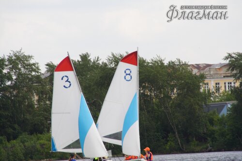 _MG_6672